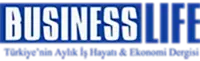 Meal Box İş Modeli