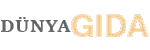 Sandalyesi Olmayan Yemek Zinciri