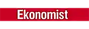 Online Sağlık Girişimleri Yükselişte
