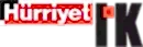 Hangi Meslek Ne Yiyor?