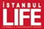 Bu Lokantada Masa Sandalye Yok