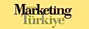 Yılın İnovatif Ürünü, Evde Kal