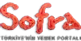 Gurme Ev Yemeği,bir tık ötenizde! 