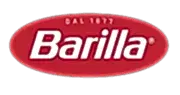barilla logosu