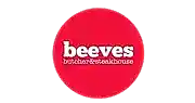 beeves logosu