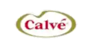 calve logosu