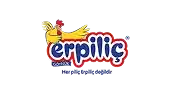 erpilic logosu