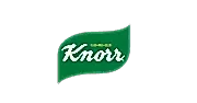 knorr logosu