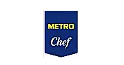 metro_chef logosu