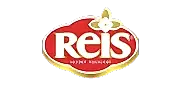reis logosu