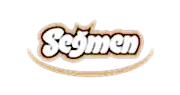 segmen logosu