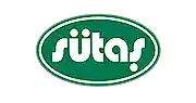 sutas logosu