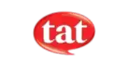 tat logosu