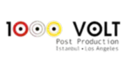 1000_volt logosu