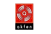 akfen logosu