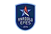 efes logosu