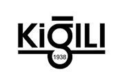 kigili logosu