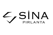 sina logosu