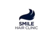 smile logosu