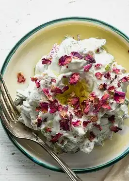 Neden Meal Box Görsel 1