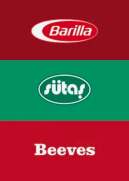 Neden Meal Box Görsel 2