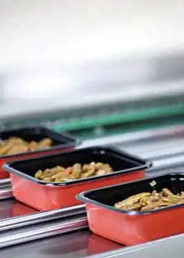 Neden Meal Box Görsel 5