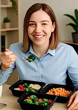 Neden Meal Box Görsel 7