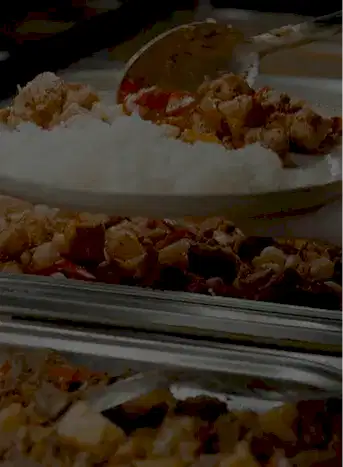 Yemek görseli 2