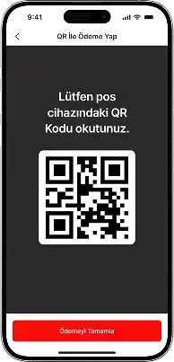 Yemek görseli 3 arka plan