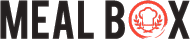 Meal Box Logo