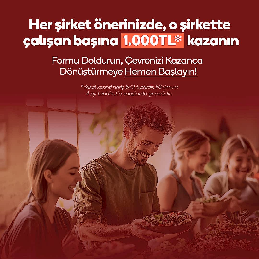 referans programı mobil görseli