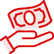 Prize icon