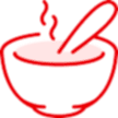 Food icon