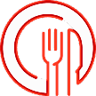 Service icon